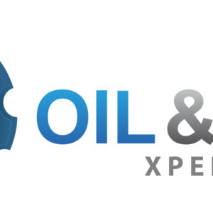oil & gas xperts