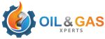 oil & gas xperts